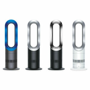 dyson 戴森 AM09 無葉電風扇   翻新版