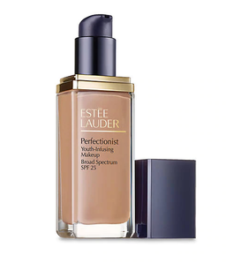 Estée Lauder Perfectionist  YOUTH-INFUSING  粉底液  30ml