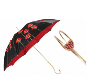 Pasotti 葩莎帝 手工雨伞专场