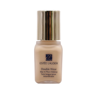 包郵包稅！ESTēE LAUDER 雅詩(shī)蘭黛 持妝粉底液 小樣 66號(hào)SPF10/PA++ 7ml/瓶