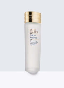 雅詩蘭黛 肌初賦活原生液 肌底微精華 150ml