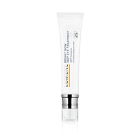 Lumene 优姿婷 Valo维他命C眼霜 15ml