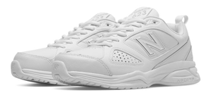 New Balance 新百倫 623v3 女子散步鞋 