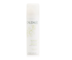 精選 CAUDALIE 歐緹麗 個護(hù)專場