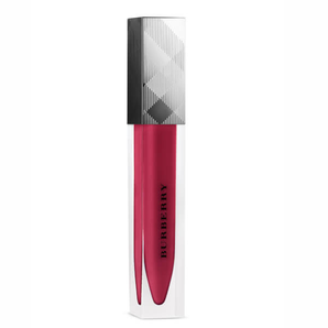 BURBERRY  Kisses Gloss 水凝清漾唇蜜 6ml