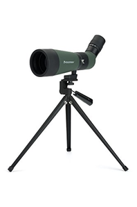 Celestron 52322 Landscout 12-36x60 望遠鏡