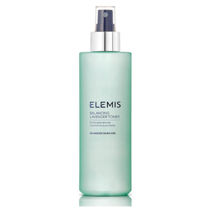 Elemis 艾麗美平衡薰衣草爽膚水 200ml