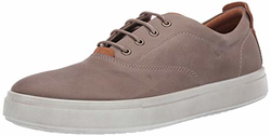 Ecco 爱步 Kyle Retro CVO 凯尔系列 男式系带休闲鞋