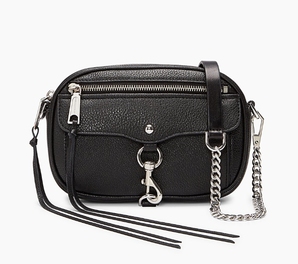 Rebecca Minkoff Blythe 斜挎包 