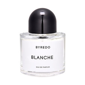 Byredo 百瑞德 Blanche 白色浪漫 EDP香水 100ml 