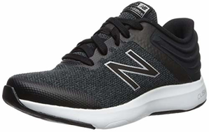 限5碼：New Balance Ralaxa V1 CUSH + Walking Shoe女士運動鞋