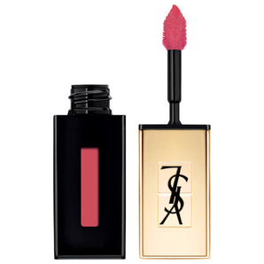 Yves Saint Laurent 鏡光唇釉