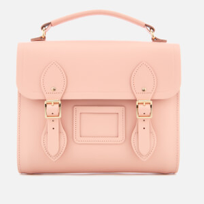 精选 The Cambridge Satchel Company 剑桥包