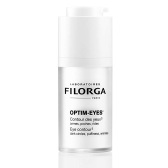  FILORGA 菲洛嘉 360°度雕塑亮眼眼霜 15ml