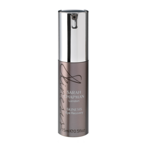 Sarah Chapman 抗老緊致修護(hù)眼霜 15ml