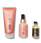 SkinCareRx 現(xiàn)有 ALTERNA、TT梳、T3等精選美發(fā)護發(fā)品牌 