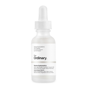 The Ordinary 海洋透明質(zhì)酸 30ml