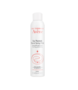 1日0點(diǎn)！ Avene 雅漾 舒護(hù)活泉水大噴霧 300ml *2件 133.5元（合66.75元/件）