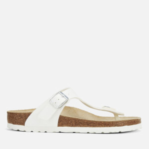 AllSole 精选夏日凉鞋专场促销活动