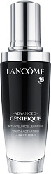 Lancome 蘭蔻 小黑瓶肌底精華 100ml 