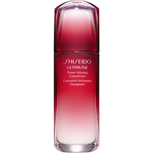 Shiseido  資生堂 紅腰子精華 75ml