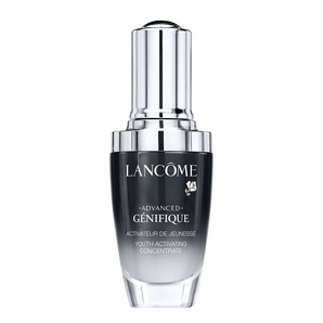 LANCOME 蘭蔻 面部精華肌底液 小黑瓶 30ml