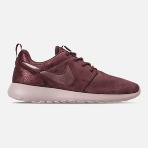 NIKE耐克 ROSHE ONE 女士運(yùn)動(dòng)鞋