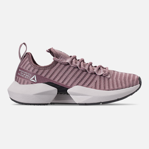 Reebok 銳步 Sole Fury SE 女子運(yùn)動鞋