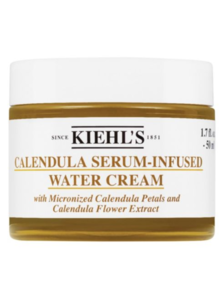 Kiehl's 科顏氏爆款新品金盞花面霜爆水霜 50ml