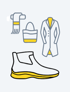 Cole Haan 精选 舒适女士鞋履 优惠活动