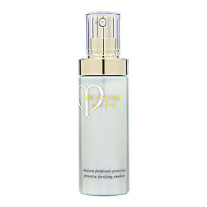 Cle de Peau BEAUTE 肌膚之鑰 日間防護(hù)乳液 SPF25+++ 125ml