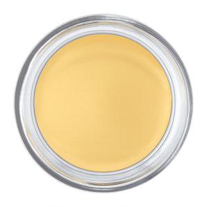 NYX Professional Makeup 遮瑕膏 7.1g 10 Yellow