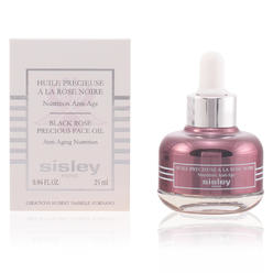 SISLEY 希思黎 護(hù)膚精選