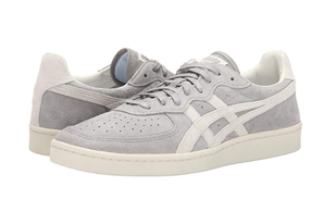 Onitsuka Tiger GSM 情侶款休閑鞋