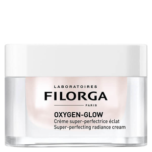 FILORGA菲洛嘉 抗氧化oxygen-glow 美白面霜 50ml