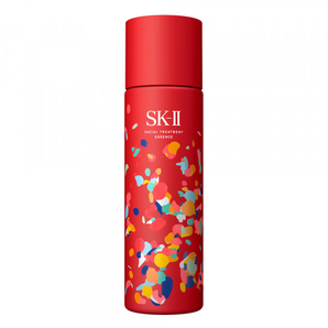 價值$309！SKII 限定神仙水 約230ml