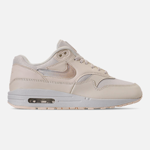 Nike 耐克 Air Max 1 JP 女子氣墊運(yùn)動(dòng)鞋