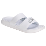 Nike 耐克 Benassi Duo Ultra 忍者拖鞋 女款