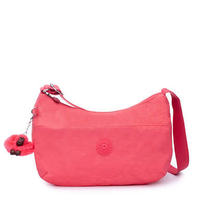  Kipling Adley 斜挎包