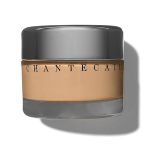 CHANTECAILLE 香緹卡 未來肌膚粉底霜 30g