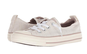 Converse Chuck Taylor All Star Shoreline  女款條紋板鞋