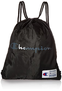 Champion Logo款運(yùn)動(dòng)背包  