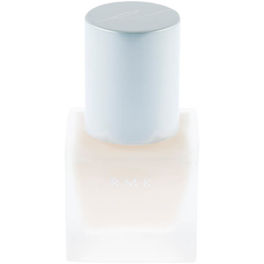 RMK 绢丝隔离霜/妆前乳 30ml