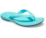 Crocs us 精選 夏日拖鞋、涼鞋等 優(yōu)惠活動