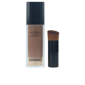 CHANEL 香奈兒 泡泡水粉底 30ml 