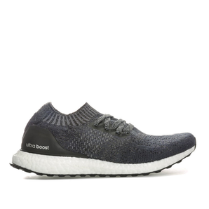 adidas 阿迪達斯 UltraBoost UNCAGED 女士款跑步鞋 