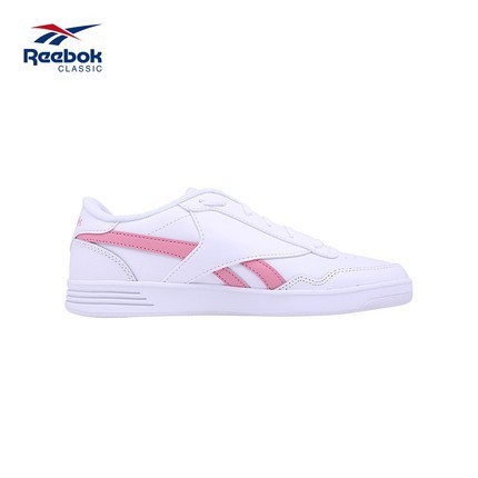 双12预告! Reebok 锐步 TECHQUE T AWQ35 女士休闲运动鞋 102元包邮(前1小时)