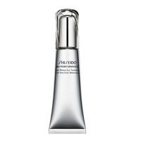 SHISEIDO 資生堂 百優(yōu)煥透亮顏眼霜 15ml