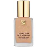 Estée Lauder 雅詩蘭黛 DW 粉底液 30ml