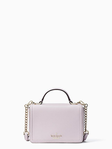 kate spade 凱特絲蓓 patterson drive maisie 女士斜挎包